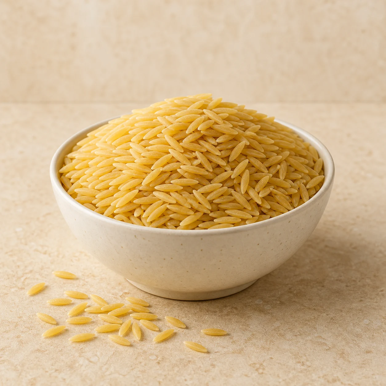Orzo