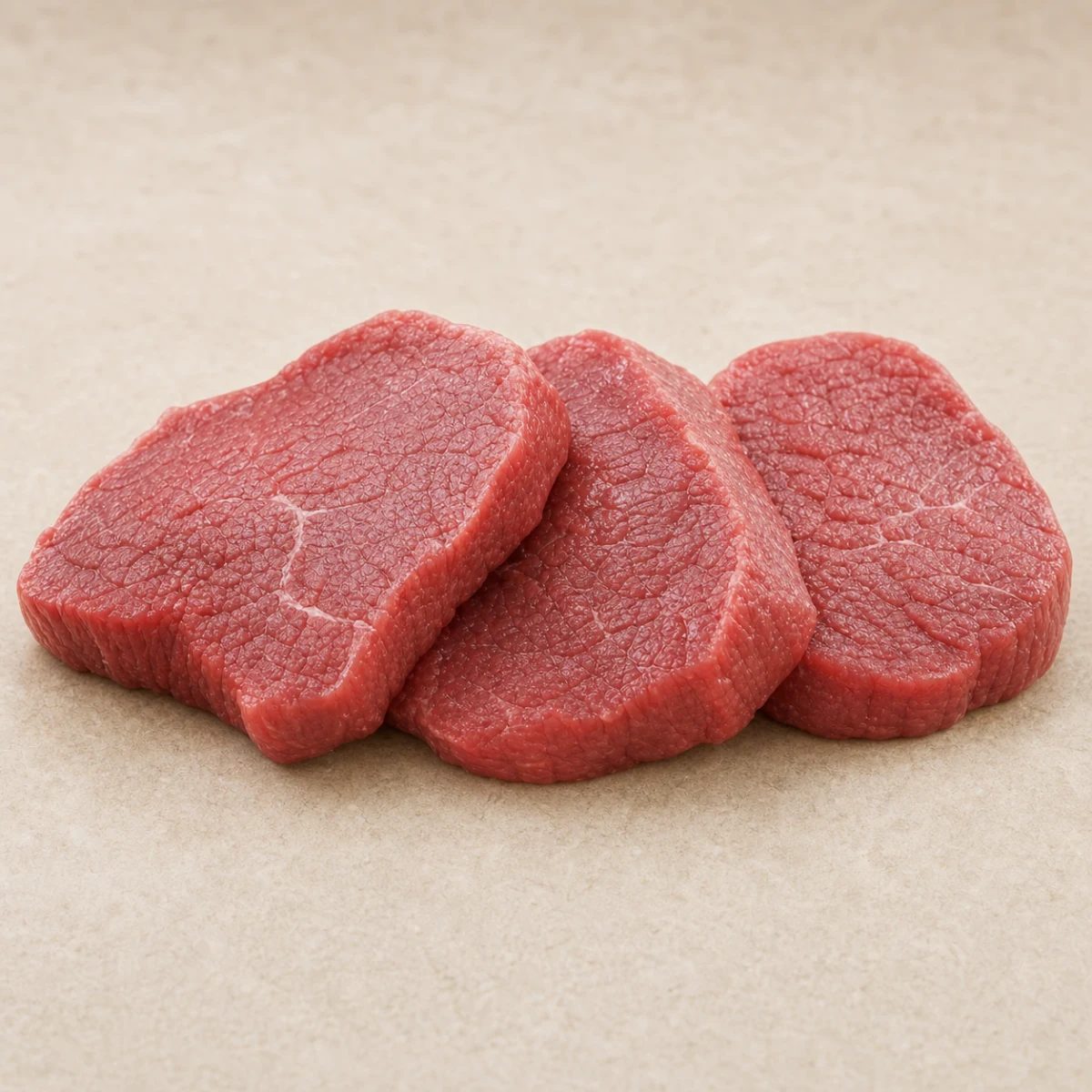 Camel Meat