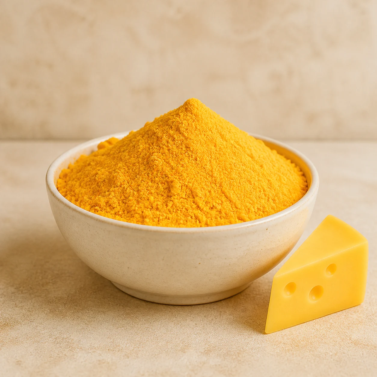 Cheese Seasoning