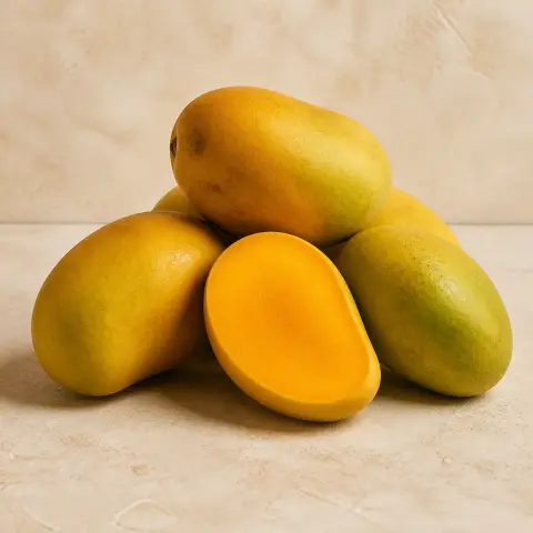 Seddika Mango