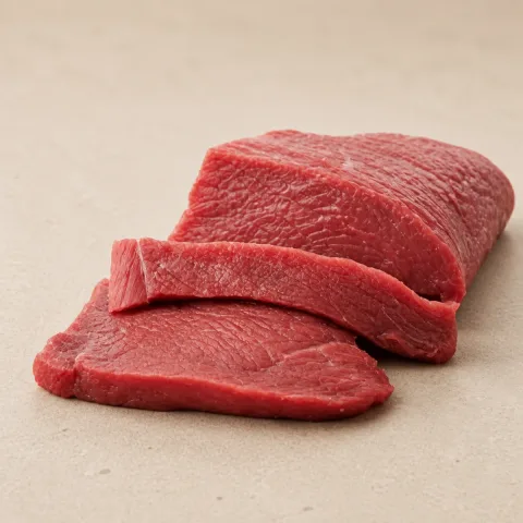 Veal