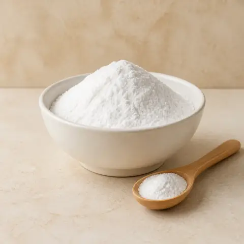Baking Soda