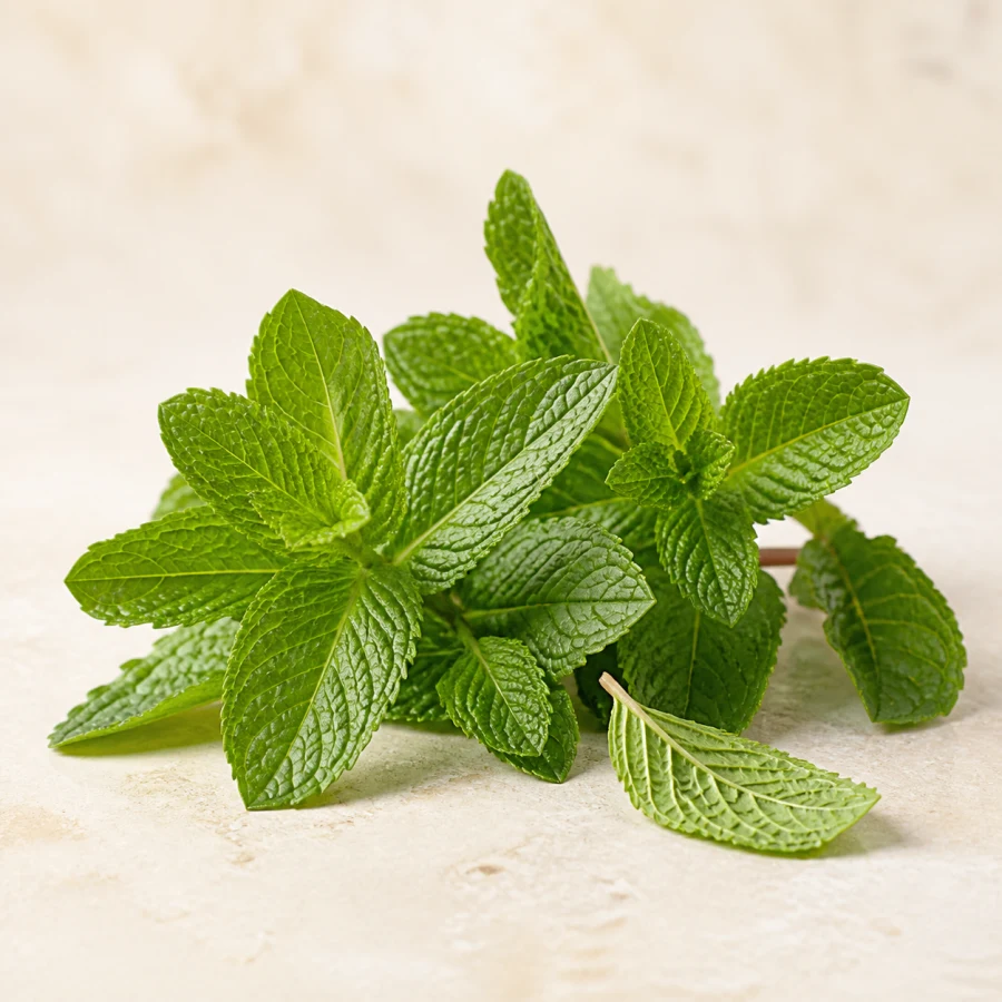 Mint